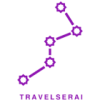 TravelSerai