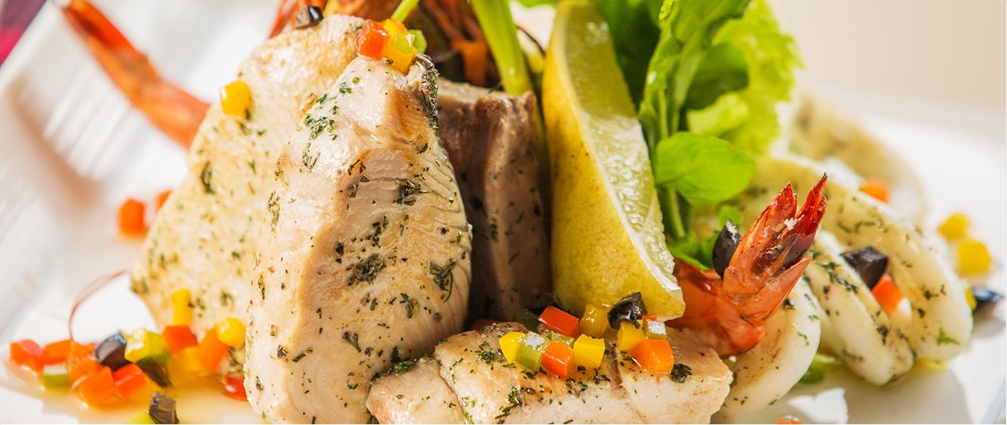 10 Traditional Armenian Foods You Absolutely Have to Try!